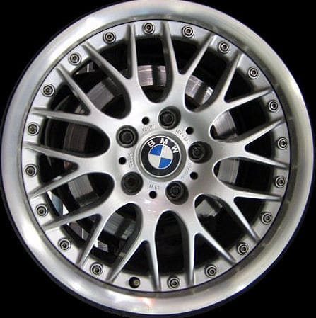 bmw-crossspoke2.jpg