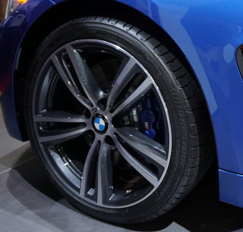 radial-tire-m4