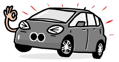 BMWファン運営者