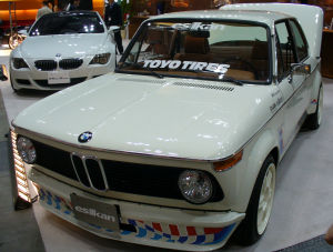 BMW2002