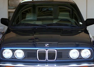 ３シリーズ中古車