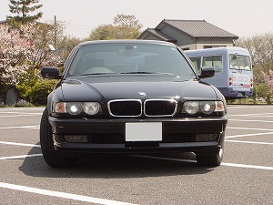 E38