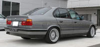 B10 3.5/1 (E34)
