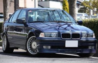 B3 3.2 (E36)