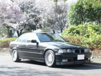 B6 2.8/2 (E36)