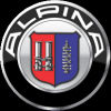 アルピナ エンブレム