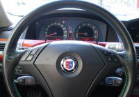 スイッチトロニック