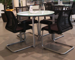 BMWディーラーでの特典