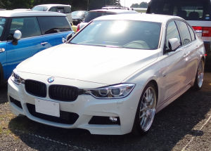 中古車デメリット