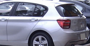 F20サイドバック