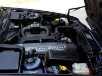 B10 直6ツインターボ