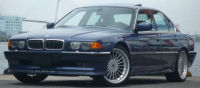 B12-6.0(E38)