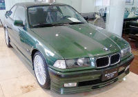 B8 4.6 (E36)