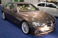 D3 biTurbo