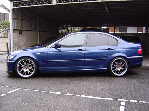 ザックスパフォーマンス