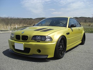 M3-front