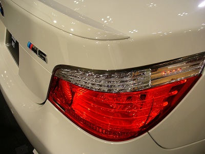 M5-REAR1