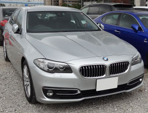 F10のマイナー後523