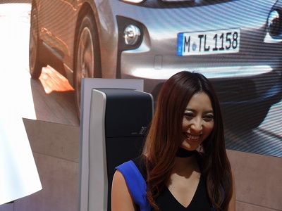 コンパニオン11