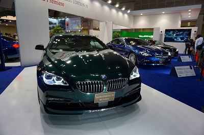 alpina2