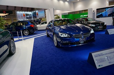 alpina3