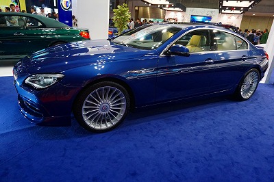 alpina5