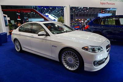 alpina7