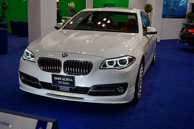 alpina9