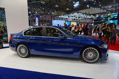 alpina11