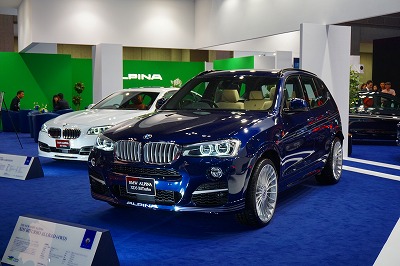 alpina13