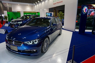 alpina15