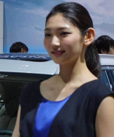 コンパニオン10