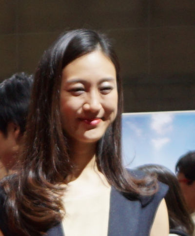 コンパニオン12