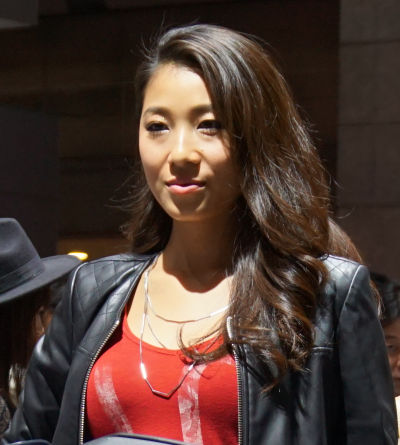 コンパニオン14