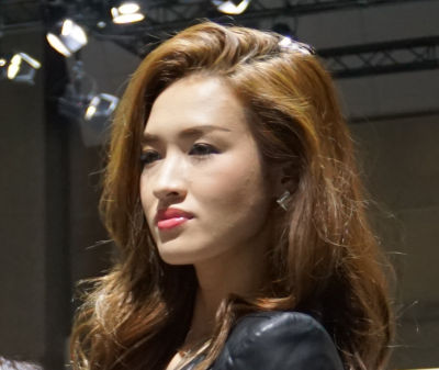 コンパニオン14a